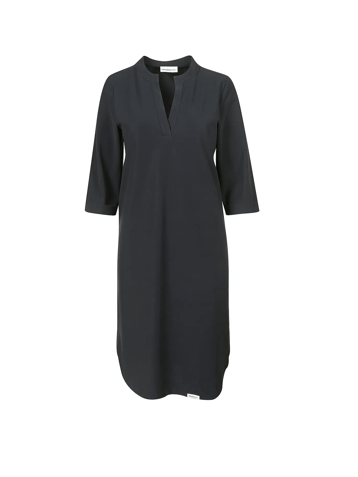 PENN&INK | Tageskleid JILL | 